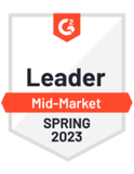 G22023Leader-Midmarket奖图标