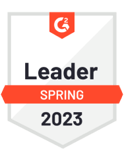 G22023Leader-Spring奖图标