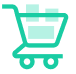 cart-ecommerce-shop